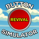 Button Simulator: Revival