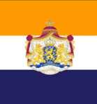 [DC] Dutch Colonys