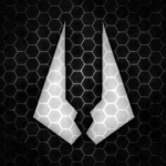 [SoE] Morpheus Corporation