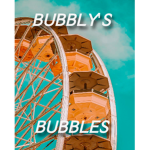 -Bubbly's Bubbles-