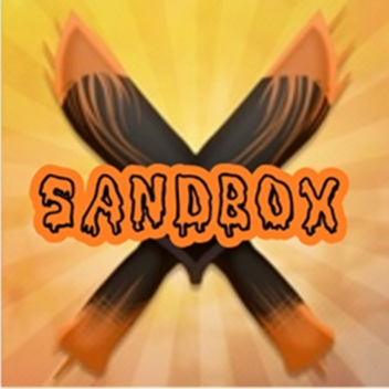 🏖️Murder Mystery X🏖️ [SandBox]