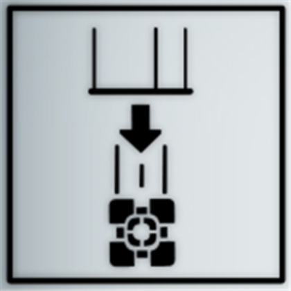 Portal sign 1 Roblox decal
