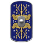 Gеrmanic Guild