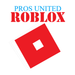 THE PROS UNITED