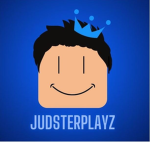 JudsterPlayz Army