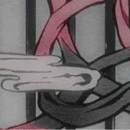𝘻