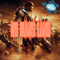 NO MANS LAND