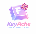 KeyAche Studios