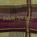 jades fabrics