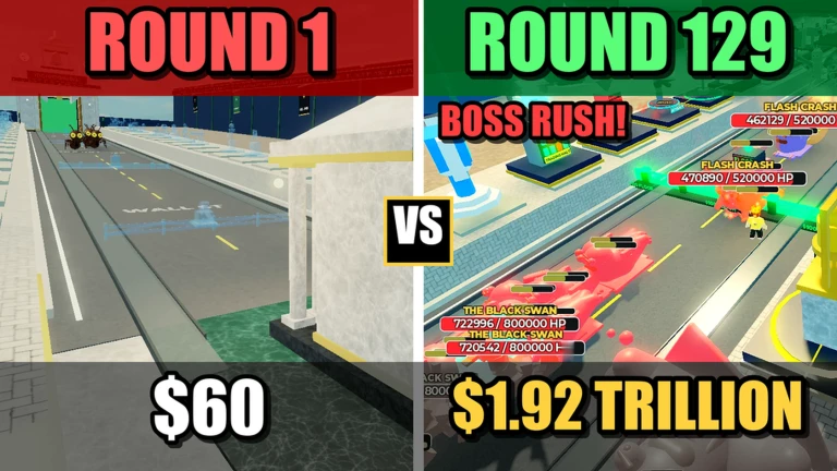 Thumbnail added
