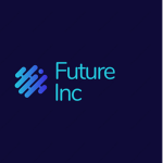 Future. Inc
