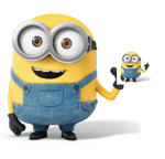 MinAsiGro