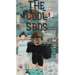 The cool Sans