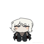 Why Are Still Here?