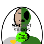 Secret-Studios