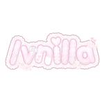 /vnilla