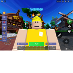 agamos el mejor juego del mundo