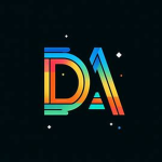 Da-Devs