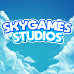 Sky Games Studios