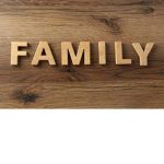 The browns fam