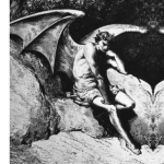 メ Satan