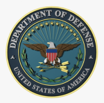 AUSA | US Department of Defense
