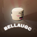 BellaUGC