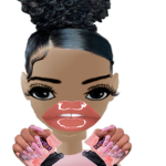 Baddies EHGG