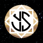 Venusian Vortex Studios
