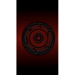 TVE | The Vortex Empire