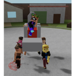 Milkshakesquadxx