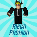 · The Reign Family
