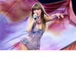 TAYLOR SWIFT CLOTHING