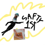 Safety fiRST 3549