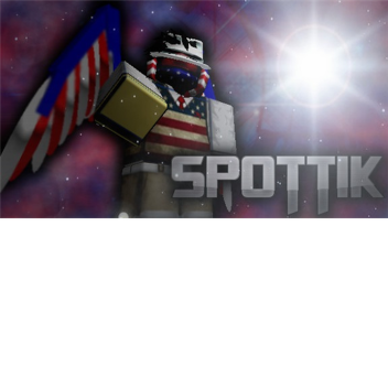 Welcome To My Profile