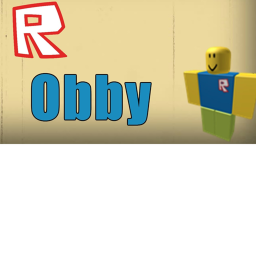 RichRobloxPeople's Place Number: 1
