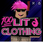 AA. Clothing