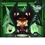 thebot#clan