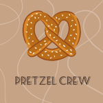 The pretzel crew