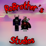 RoBrothers Studios