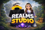 Reallms studio