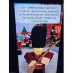 Dream SMP Fan Group (DSFG)