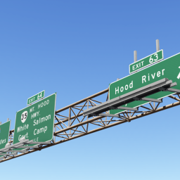 Signs