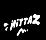 Ozzzz_hittaz