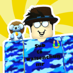 Mr wai Fan club