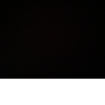 shadowplayerp Group