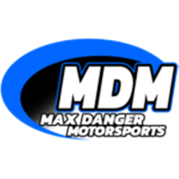Max Danger Motorsports headquarters