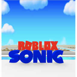 Sonic Dash