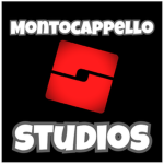 MontoCappello Studio