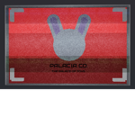 『 ・ [パラシア] Corporation ・ 』